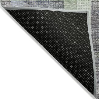 Addison Rugs Chantille Pewter 10'0