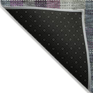 Addison Rugs Chantille Plum 2'6