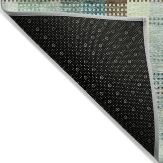 Addison Rugs Chantille Sage 2'6