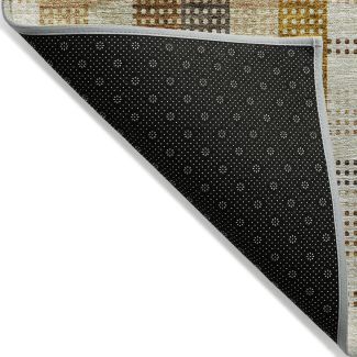 Addison Rugs Chantille Wheat 2'6