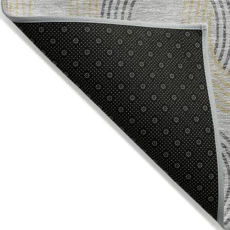 Addison Rugs Chantille Gray 9'0
