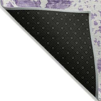 Addison Rugs Chantille Lilac 2'6