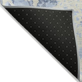 Addison Rugs Chantille Sky 8'0