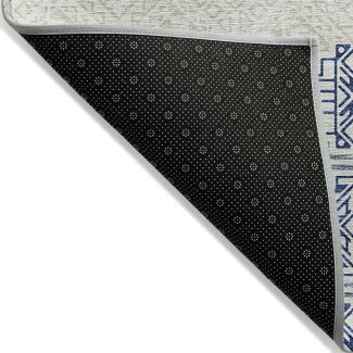 Addison Rugs Chantille Navy 8'0