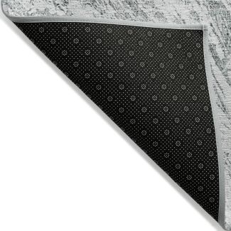 Addison Rugs Chantille Gray 9'0