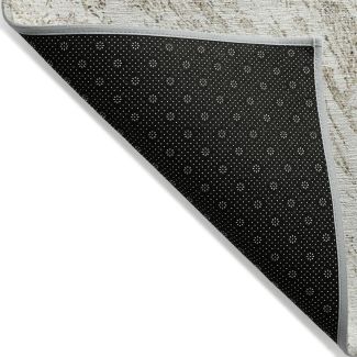 Addison Rugs Chantille Taupe 2'3