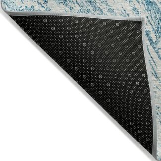 Addison Rugs Chantille Teal 3'0