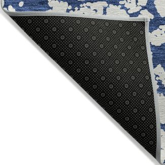 Addison Rugs Chantille Navy 10'0