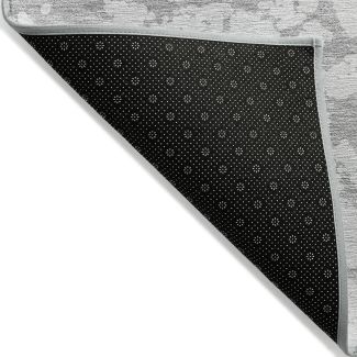 Addison Rugs Chantille Silver 9'0