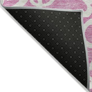 Addison Rugs Chantille Blush 10'0
