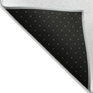 Addison Rugs Chantille Gray 2'6