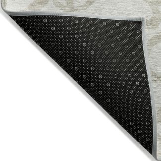 Addison Rugs Chantille Ivory 2'6