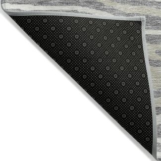 Addison Rugs Chantille Gray 2'6