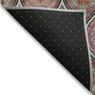 Addison Rugs Chantille Black 2'6