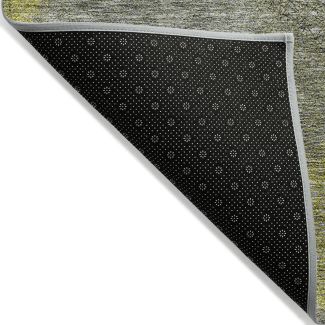 Addison Rugs Chantille Gray 2'6