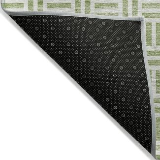 Addison Rugs Chantille Aloe 10'0