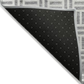 Addison Rugs Chantille Gray 2'6