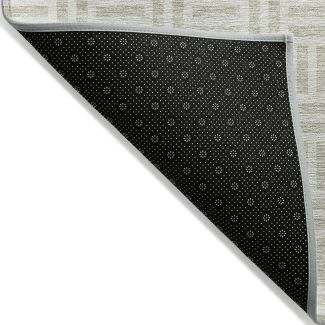 Addison Rugs Chantille Ivory 2'6