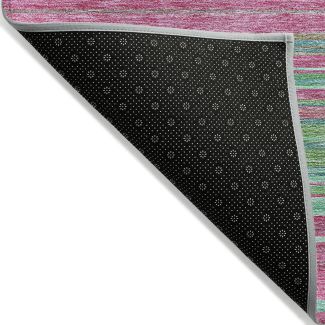 Addison Rugs Chantille Blush 8'0