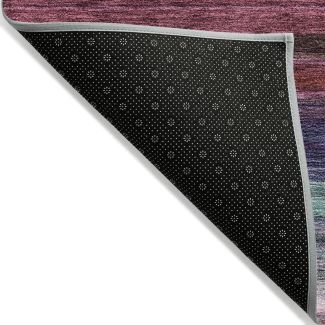 Addison Rugs Chantille Lavender 10'0
