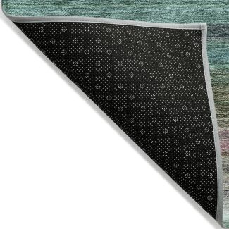Addison Rugs Chantille Sage 8'0