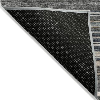Addison Rugs Chantille Taupe 8'0