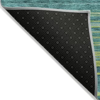 Addison Rugs Chantille Teal 2'6