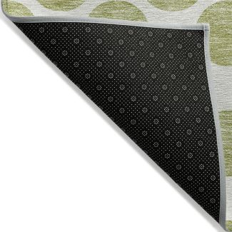 Addison Rugs Chantille Aloe 8'0