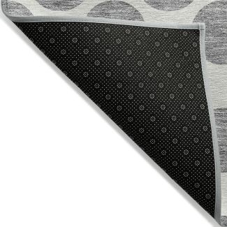 Addison Rugs Chantille Gray 2'6