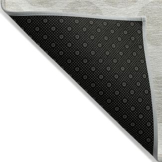 Addison Rugs Chantille Ivory 8'0