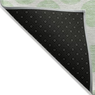Addison Rugs Chantille Mint 2'6