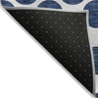 Addison Rugs Chantille Navy 2'6