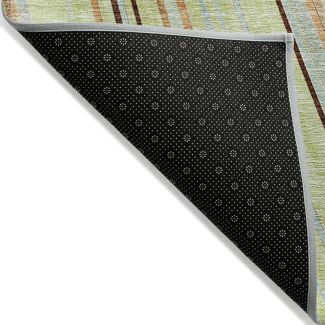Addison Rugs Chantille Aloe 2'6