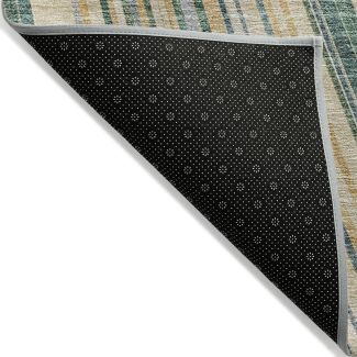 Addison Rugs Chantille Beige 2'6