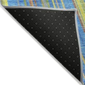 Addison Rugs Chantille Denim 2'6