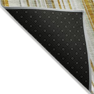 Addison Rugs Chantille Linen 8'0