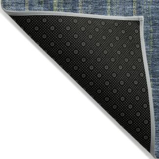 Addison Rugs Chantille Blue 2'6