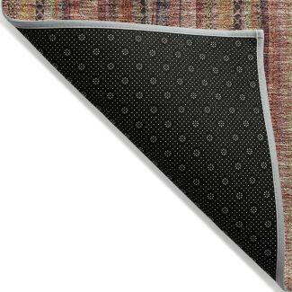 Addison Rugs Chantille Blush 3'0