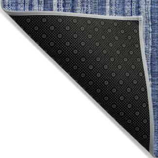 Addison Rugs Chantille Denim 1'8