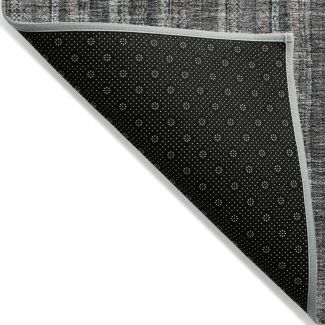 Addison Rugs Chantille Gray 9'0