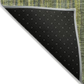 Addison Rugs Chantille Olive 8'0
