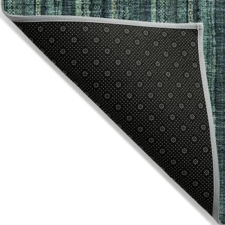 Addison Rugs Chantille Teal 8'0