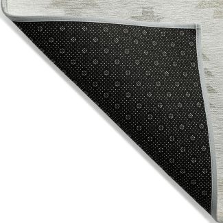 Addison Rugs Chantille Ivory 8'0