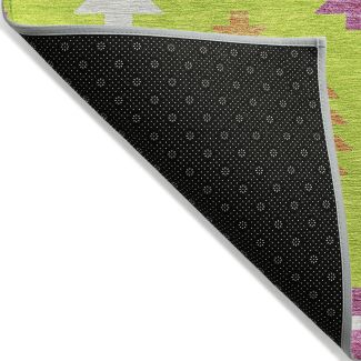 Addison Rugs Chantille Lime 3'0