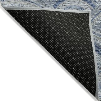 Addison Rugs Chantille Denim 2'3