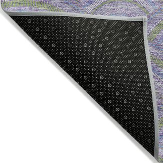 Addison Rugs Chantille Lavender 1'8
