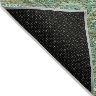 Addison Rugs Chantille Sage 8'0
