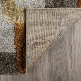 Dalyn Rugs Aero AE3 Multi