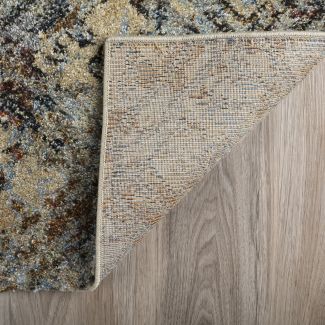 Dalyn Rugs Aero AE8 Multi