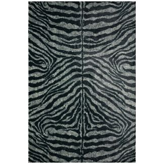 Dalyn Rugs Akina AK1 Midnight